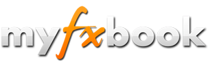 myfxbook